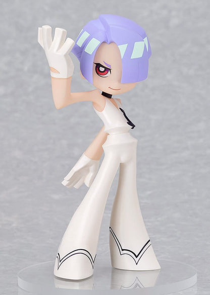 New Panty & Stocking with Garterbelt Pop Up Parade PVC Figur Polyester 14 cm Image 6