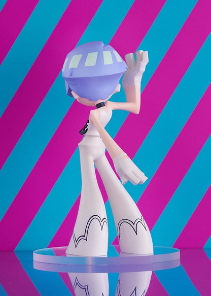 New Panty & Stocking with Garterbelt Pop Up Parade PVC Figuren 2er-Pack Polyester & Polyurethane 14 cm Image 5