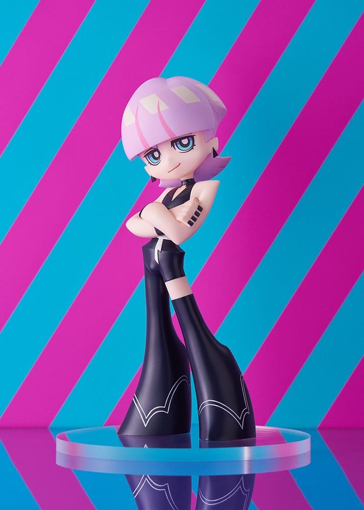 New Panty & Stocking with Garterbelt Pop Up Parade PVC Figuren 2er-Pack Polyester & Polyurethane 14 cm Image 7