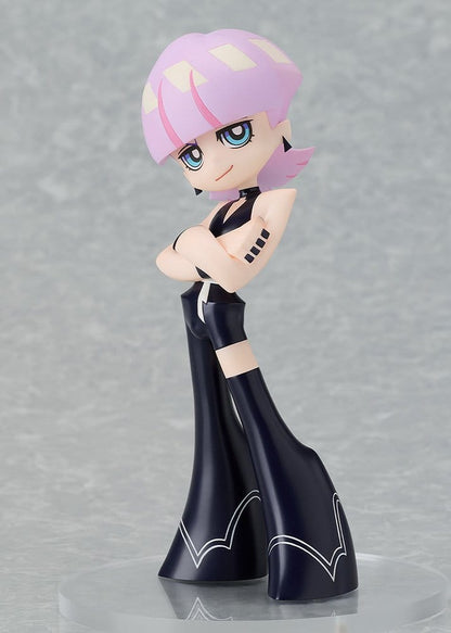 New Panty & Stocking with Garterbelt Pop Up Parade PVC Figuren 2er-Pack Polyester & Polyurethane 14 cm Image 12
