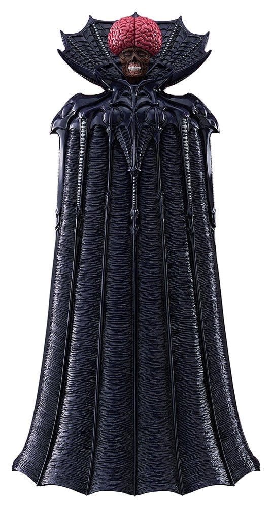 Berserk Pop Up Parade SP PVC Figur Void 27 cm Image 1