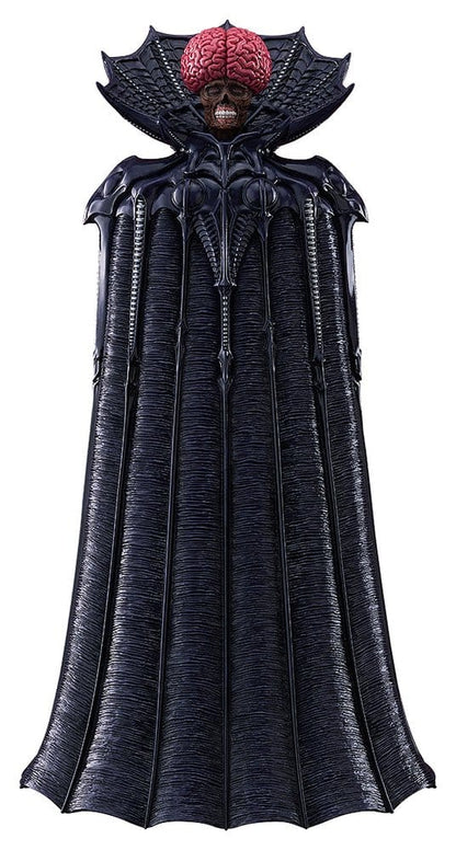 Berserk Pop Up Parade SP PVC Figur Void 27 cm Image 1