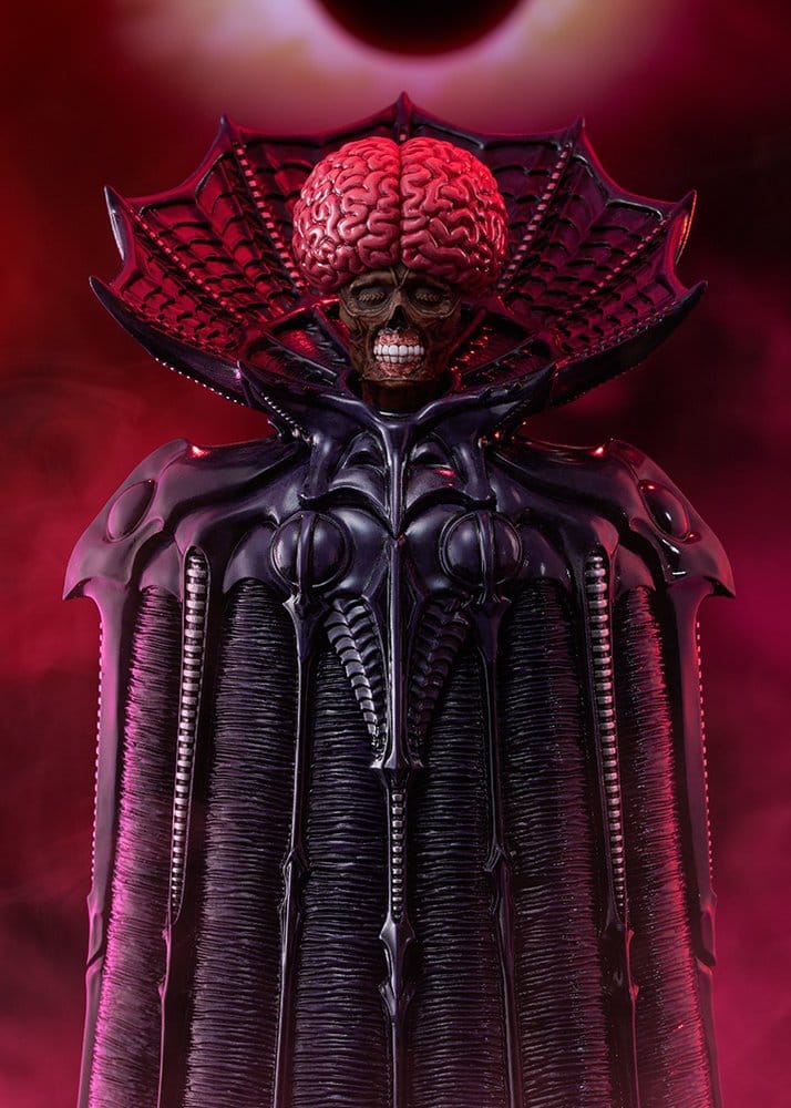 Berserk Pop Up Parade SP PVC Figur Void 27 cm Image 2