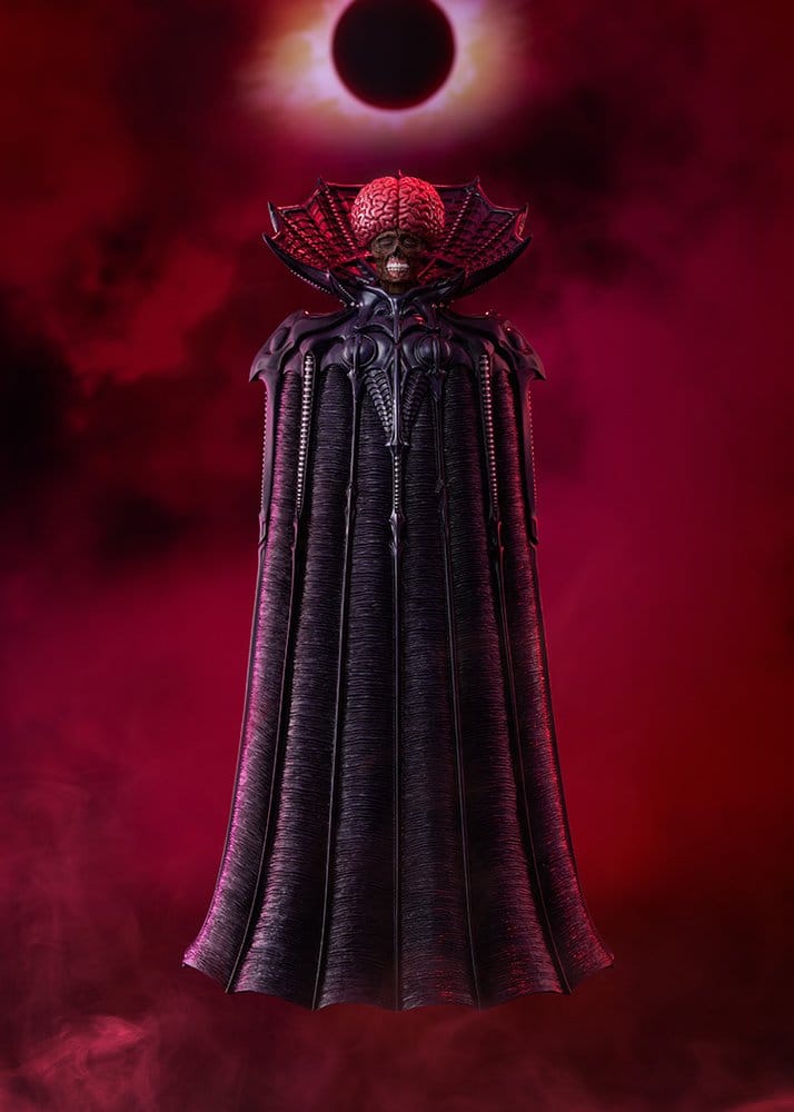 Berserk Pop Up Parade SP PVC Figur Void 27 cm Image 3