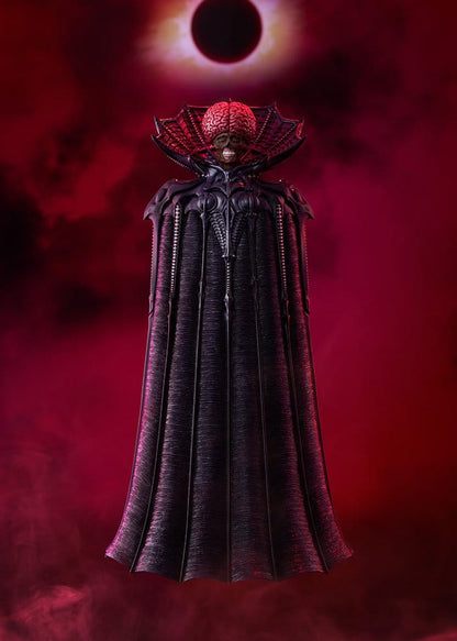 Berserk Pop Up Parade SP PVC Figur Void 27 cm Image 3