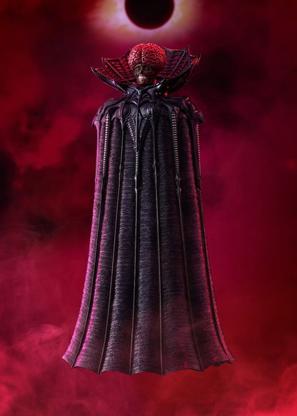 Berserk Pop Up Parade SP PVC Figur Void 27 cm Image 4