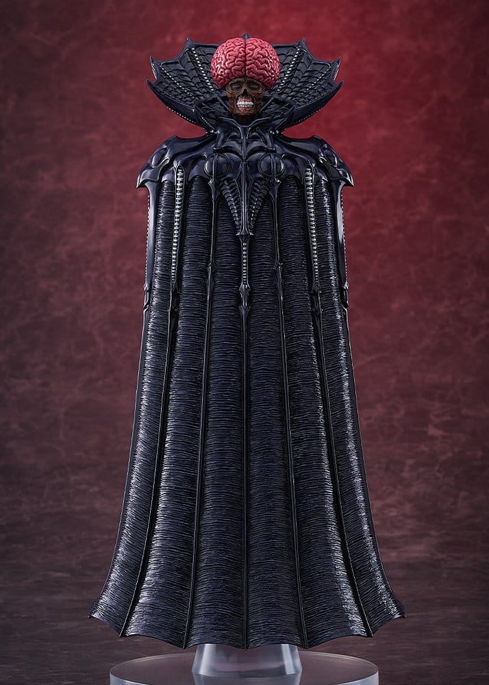 Berserk Pop Up Parade SP PVC Figur Void 27 cm Image 5