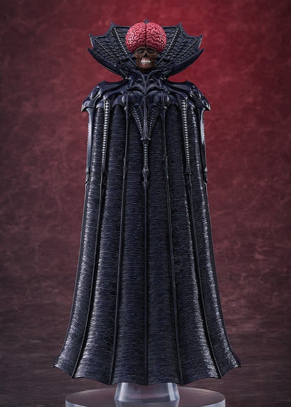 Berserk Pop Up Parade SP PVC Figur Void 27 cm Image 5