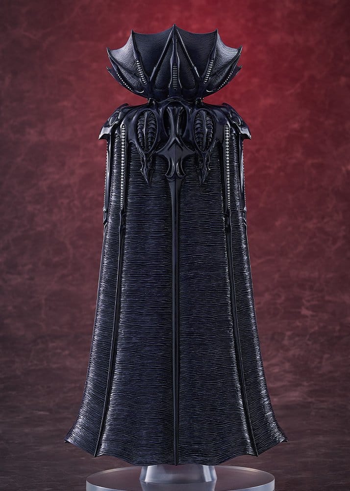 Berserk Pop Up Parade SP PVC Figur Void 27 cm Image 6