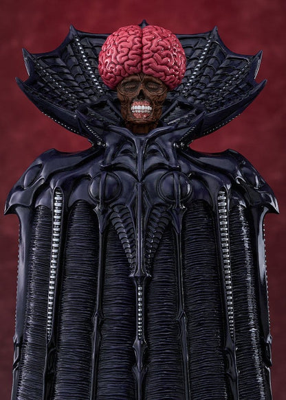 Berserk Pop Up Parade SP PVC Figur Void 27 cm Image 7