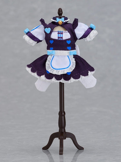 Nekopara Sekai Connect Nendoroid Actionfigur Vanilla 14 cm Image 7