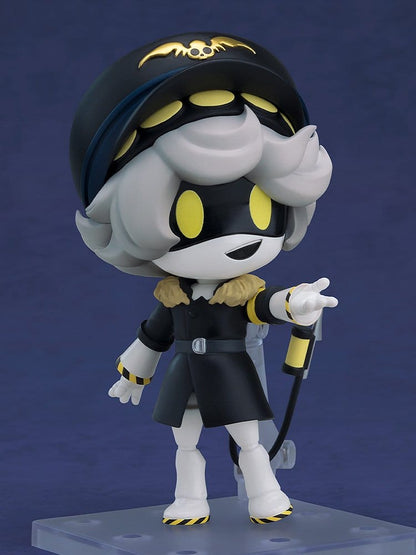 Murder Drones Nendoroid Actionfigur N 10 cm Image 5