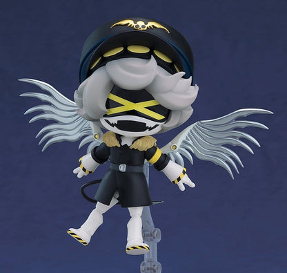 Murder Drones Nendoroid Actionfigur N 10 cm Image 6