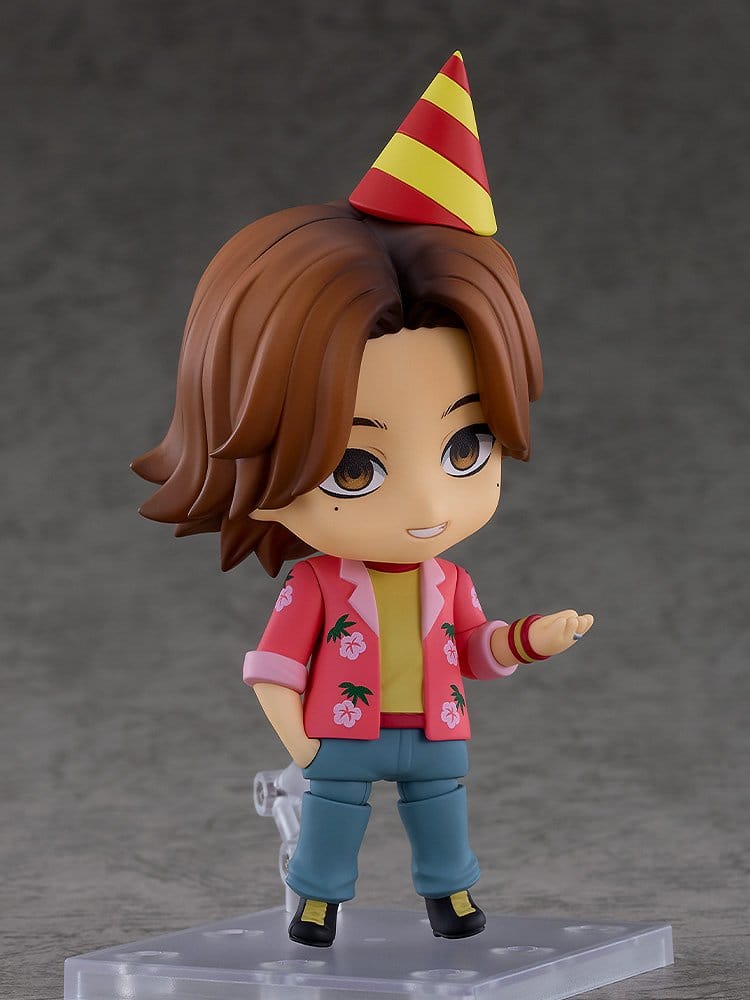 Mouthwashing Nendoroid Actionfigur Daisuke 10 cm Image 4