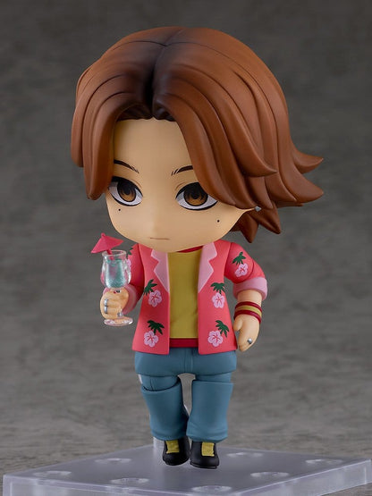 Mouthwashing Nendoroid Actionfigur Daisuke 10 cm Image 5