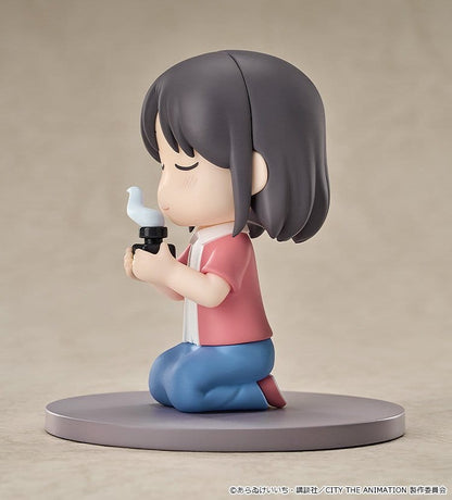 City Mini Memory Minifigur Wako Izumi 7 cm Image 3