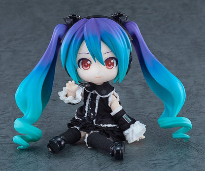 Hatsune Miku Nendoroid Doll Outfit Set 8 Ver. Image 7