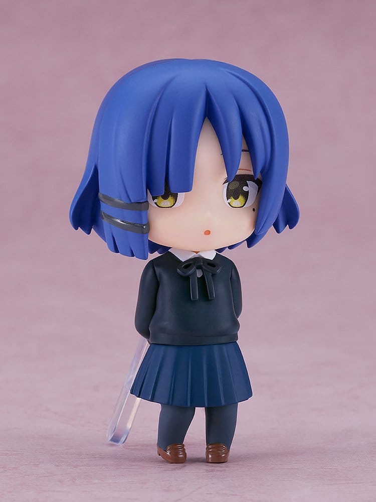 Bocchi the Rock! Nendoroid Surprise Actionfigur 7 cm Blind Box Sortiment (6) Image 5