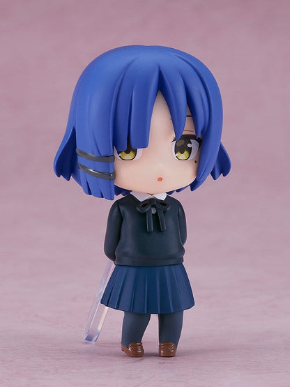 Bocchi the Rock! Nendoroid Surprise Actionfigur 7 cm Blind Box Sortiment (6) Image 5