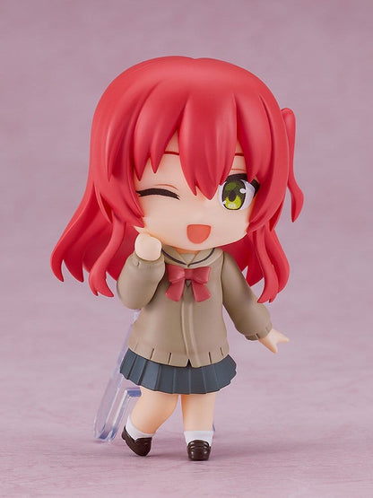 Bocchi the Rock! Nendoroid Surprise Actionfigur 7 cm Blind Box Sortiment (6) Image 6