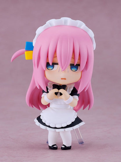Bocchi the Rock! Nendoroid Surprise Actionfigur 7 cm Blind Box Sortiment (6) Image 7