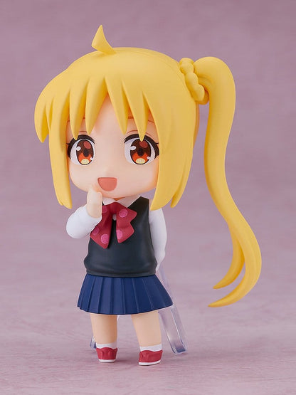 Bocchi the Rock! Nendoroid Surprise Actionfigur 7 cm Blind Box Sortiment (6) Image 9