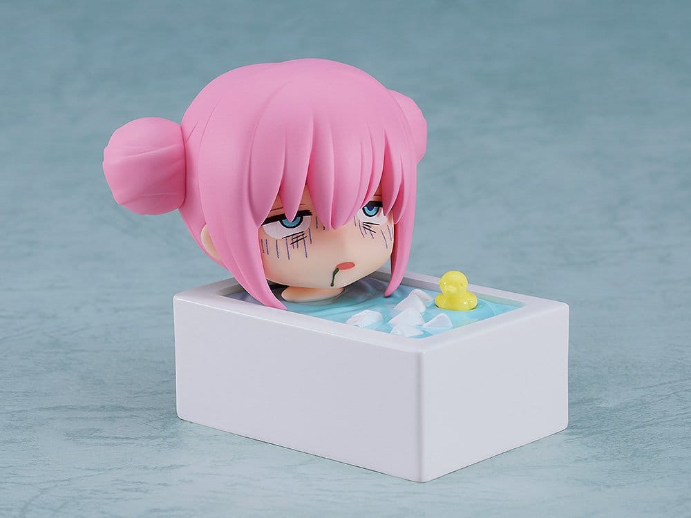 Bocchi the Rock! Nendoroid Surprise Actionfigur 7 cm Blind Box Sortiment (6) Image 10