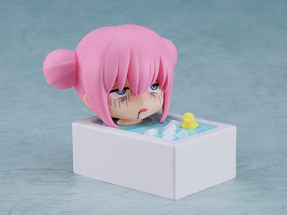 Bocchi the Rock! Nendoroid Surprise Actionfigur 7 cm Blind Box Sortiment (6) Image 10