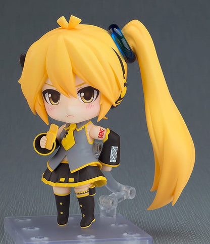 Akita Neru Nendoroid Actionfigur 10 cm Image 3