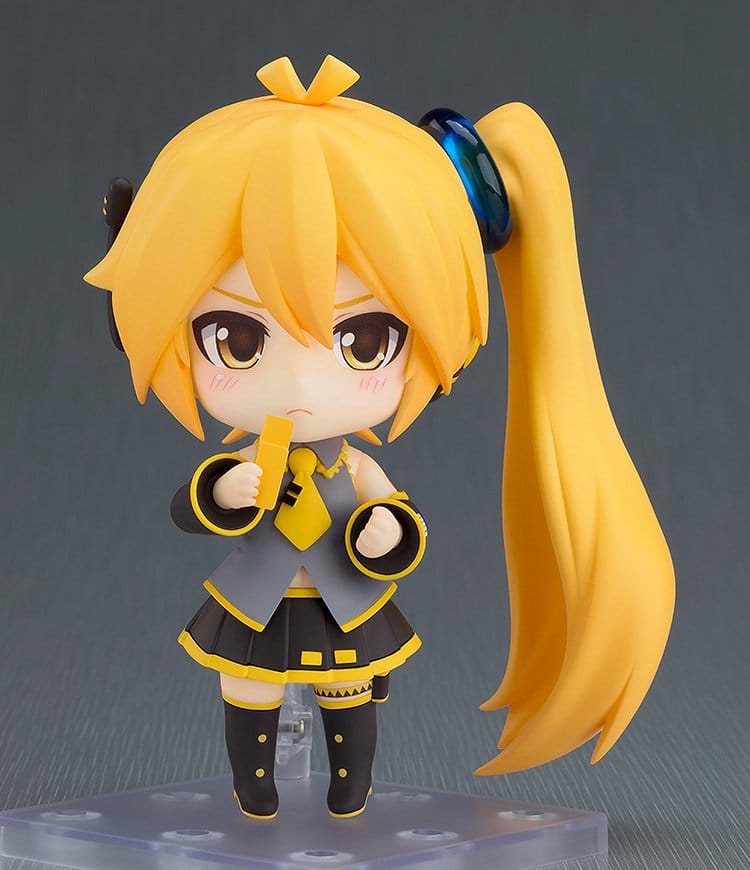 Akita Neru Nendoroid Actionfigur 10 cm Image 5