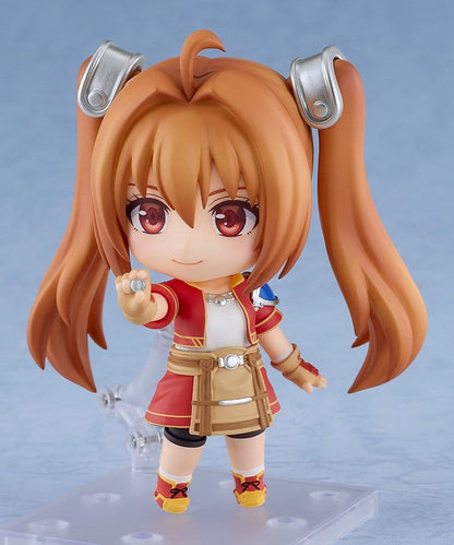 Trails in the Sky Nendoroid Actionfigur Estelle Bright: The 1st Ver. 10 cm Image 4