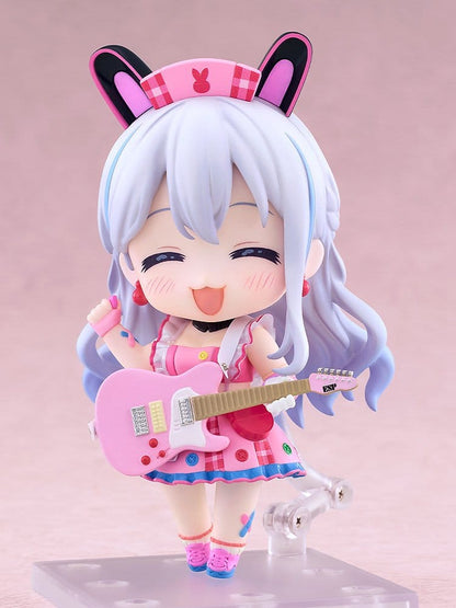 BanG Dream! Nendoroid Actionfigur Nonoka Miyanaga 10 cm Image 3