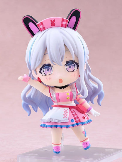 BanG Dream! Nendoroid Actionfigur Nonoka Miyanaga 10 cm Image 4
