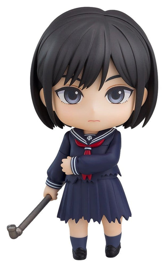 Silent Hill f Nendoroid Actionfigur Hinako Shimizu 10 cm Image 1