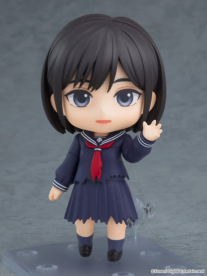 Silent Hill f Nendoroid Actionfigur Hinako Shimizu 10 cm Image 4