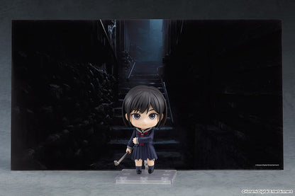 Silent Hill f Nendoroid Actionfigur Hinako Shimizu 10 cm Image 6