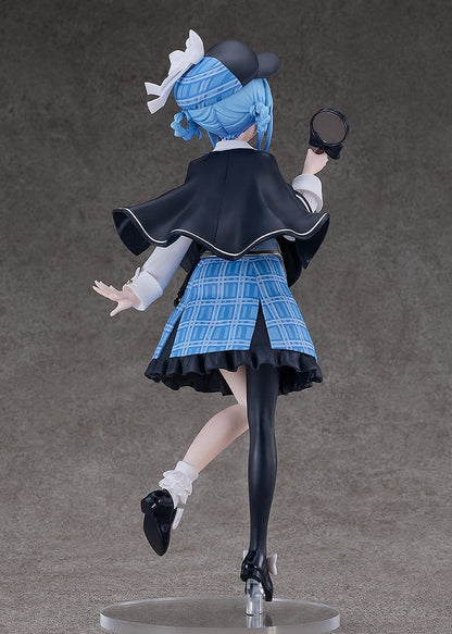 Magical Girl Witch Trials Pop Up Parade PVC Figur Sherry Tachibana L Size 22 cm Image 8