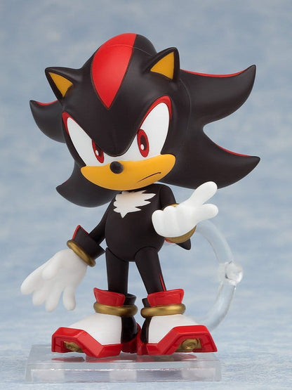 Sonic the Hedgehog Nendoroid Surprise Minifiguren Blind Box Sortiment (6) Image 6