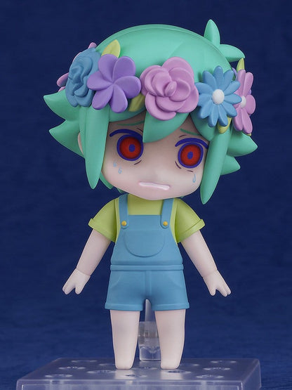 Omori Nendoroid Actionfigur Basil 10 cm Image 6