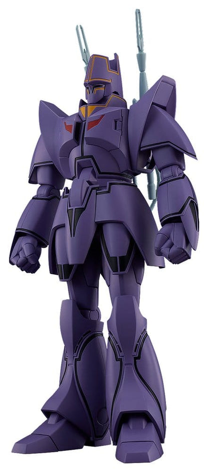 Giant Gorg Moderoid Plastic Model Kit Manon Guardian 17 cm Image 1