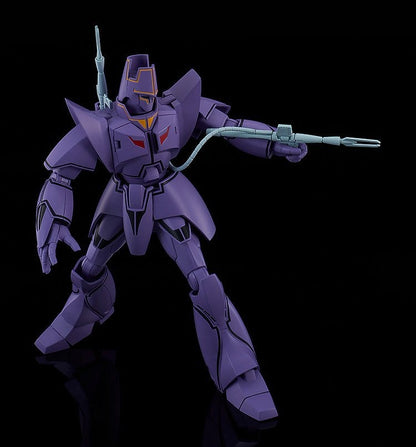 Giant Gorg Moderoid Plastic Model Kit Manon Guardian 17 cm Image 3