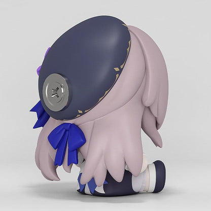 Honkai: Star Rail Huggy Good Smile Minifigur The Herta 7 cm Image 4
