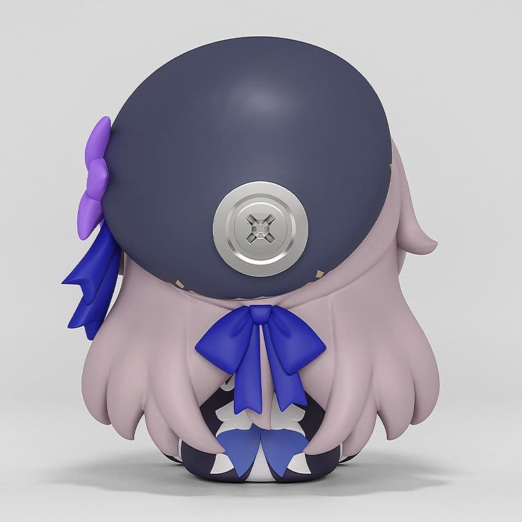 Honkai: Star Rail Huggy Good Smile Minifigur The Herta 7 cm Image 5