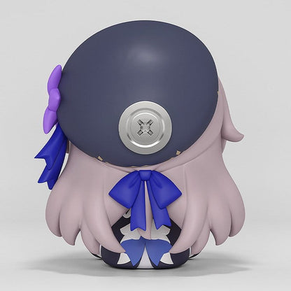 Honkai: Star Rail Huggy Good Smile Minifigur The Herta 7 cm Image 5