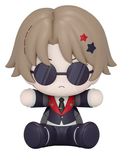 Honkai: Star Rail Huggy Good Smile Minifigur Skott 7 cm Image 1