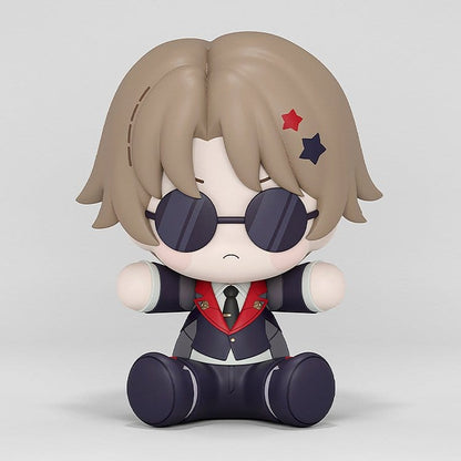 Honkai: Star Rail Huggy Good Smile Minifigur Skott 7 cm Image 2