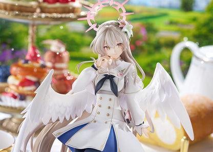 Blue Archive PVC Figur 1/7 Nagisa: Radiance in Bloom 26 cm Image 5