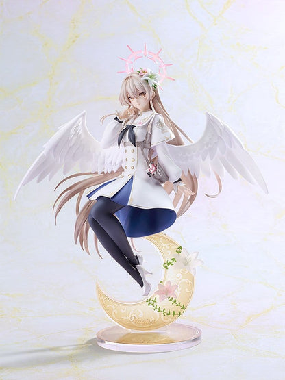 Blue Archive PVC Figur 1/7 Nagisa: Radiance in Bloom 26 cm Image 8