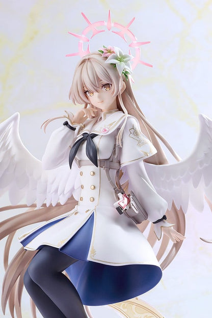 Blue Archive PVC Figur 1/7 Nagisa: Radiance in Bloom 26 cm Image 9