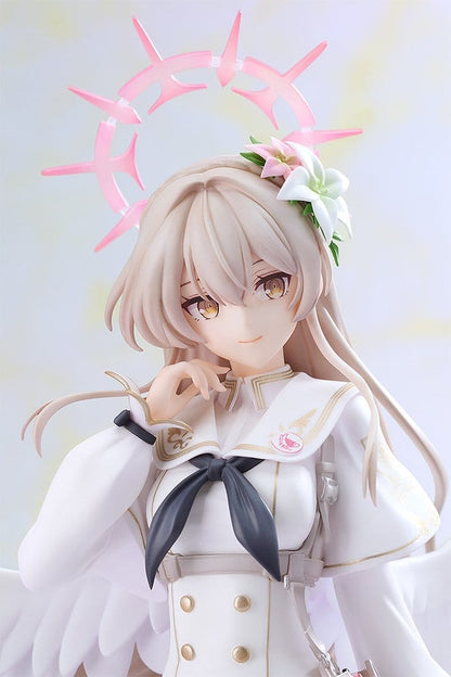 Blue Archive PVC Figur 1/7 Nagisa: Radiance in Bloom 26 cm Image 10